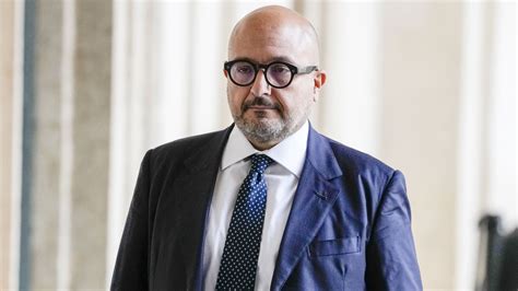 looted piay|Italy bans loans of works to the Minneapolis Institute of Art in a .
